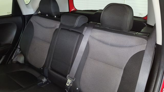 2018 Kia Soul + | Carrollton, TX | Legend Motorcars of Carrollton 2018 Kia Soul + | Carrollton, TX | Legend Motorcars of Carrollton