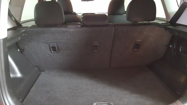 2018 Kia Soul + | Carrollton, TX | Legend Motorcars of Carrollton 2018 Kia Soul + | Carrollton, TX | Legend Motorcars of Carrollton