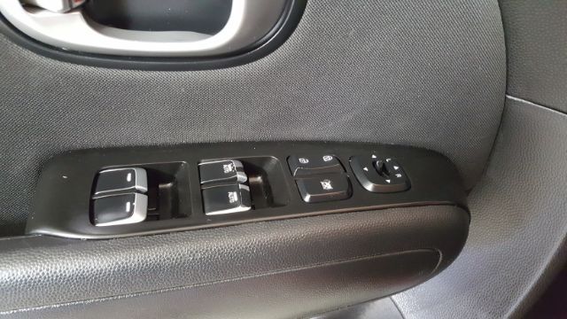 2018 Kia Soul + | Garland, TX | Legend Motorcars Feed Account 2018 Kia Soul + | Garland, TX | Legend Motorcars Feed Account