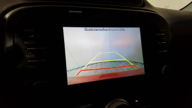 2018 Kia Soul + | Garland, TX | Legend Motorcars Feed Account 2018 Kia Soul + | Garland, TX | Legend Motorcars Feed Account