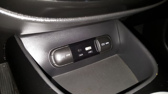 2018 Kia Soul + | Garland, TX | Legend Motorcars Feed Account