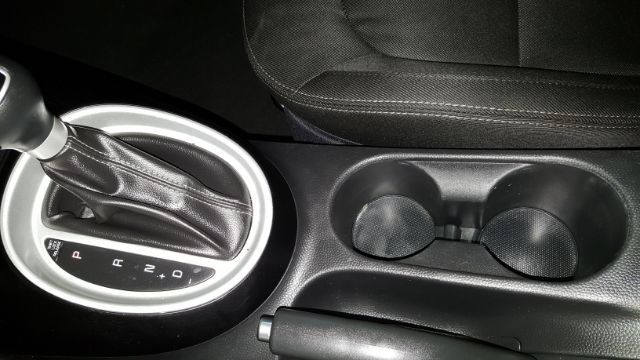 2018 Kia Soul + | Garland, TX | Legend Motorcars Feed Account