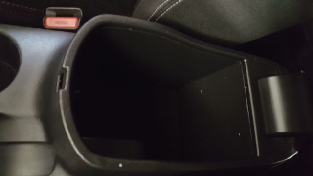 2018 Kia Soul + | Garland, TX | Legend Motorcars Feed Account