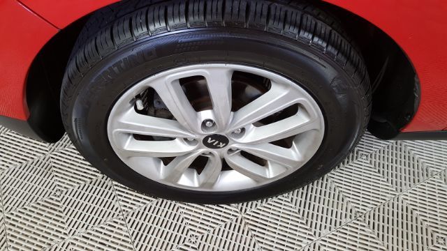 2018 Kia Soul + | Garland, TX | Legend Motorcars Feed Account 2018 Kia Soul + | Garland, TX | Legend Motorcars Feed Account