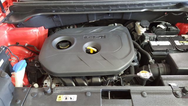 2018 Kia Soul + | Garland, TX | Legend Motorcars Feed Account 2018 Kia Soul + | Garland, TX | Legend Motorcars Feed Account