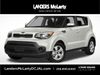 2018 Kia Soul Base | Huntsville, Alabama | Landers Mclarty DCJ 2018 Kia Soul Base | Huntsville, Alabama | Landers Mclarty DCJ