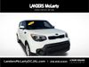 2018 Kia Soul Base | Huntsville, Alabama | Landers Mclarty DCJ 2018 Kia Soul Base | Huntsville, Alabama | Landers Mclarty DCJ