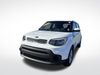 2018 Kia Soul Base | Huntsville, Alabama | Landers Mclarty DCJ