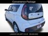 2018 Kia Soul Base | Huntsville, Alabama | Landers Mclarty DCJ 2018 Kia Soul Base | Huntsville, Alabama | Landers Mclarty DCJ