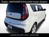 2018 Kia Soul Base | Huntsville, Alabama | Landers Mclarty DCJ