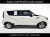 2018 Kia Soul Base | Huntsville, Alabama | Landers Mclarty DCJ 2018 Kia Soul Base | Huntsville, Alabama | Landers Mclarty DCJ