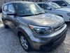 2018 Kia Soul Base | Kenner, LA | Auto Nation LLC