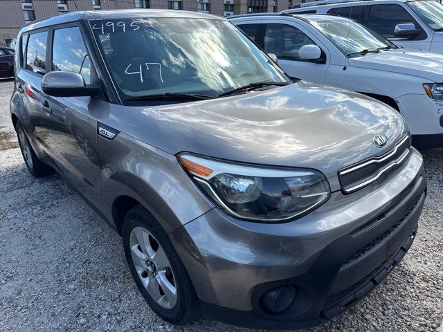 2018 Kia Soul Base | Kenner, LA | Auto Nation LLC