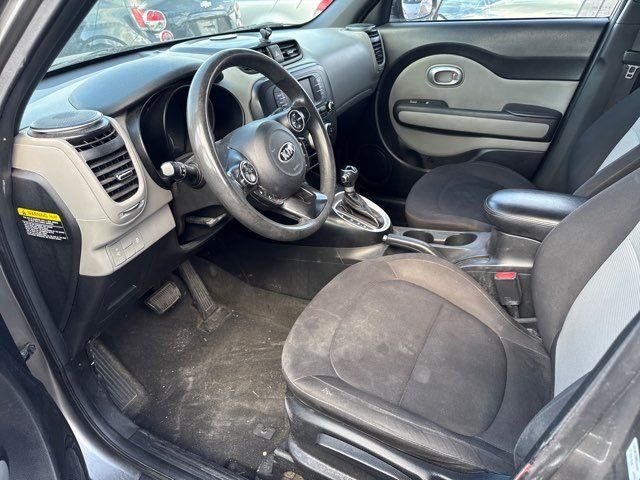 2018 Kia Soul Base | Kenner, LA | Auto Nation LLC