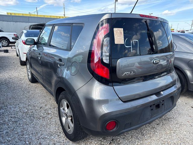 2018 Kia Soul Base | Kenner, LA | Auto Nation LLC