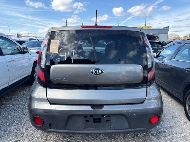 2018 Kia Soul Base | Kenner, LA | Auto Nation LLC