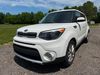 2018 Kia Soul + | Ravenna, Ohio | Good Used Cars, Inc. 