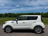2018 Kia Soul + | Ravenna, Ohio | Good Used Cars, Inc. 