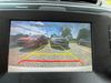 2018 Kia Soul + | Ravenna, Ohio | Good Used Cars, Inc. 