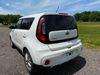 2018 Kia Soul + | Ravenna, Ohio | Good Used Cars, Inc. 