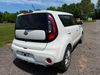 2018 Kia Soul + | Ravenna, Ohio | Good Used Cars, Inc. 2018 Kia Soul + | Ravenna, Ohio | Good Used Cars, Inc.
