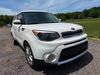 2018 Kia Soul + | Ravenna, Ohio | Good Used Cars, Inc. 
