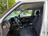2018 Kia Soul + | Ravenna, Ohio | Good Used Cars, Inc. 