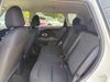 2018 Kia Soul + | Ravenna, Ohio | Good Used Cars, Inc. 