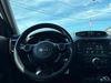 2018 Kia Soul + | Ravenna, Ohio | Good Used Cars, Inc. 2018 Kia Soul + | Ravenna, Ohio | Good Used Cars, Inc.