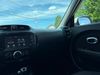 2018 Kia Soul + | Ravenna, Ohio | Good Used Cars, Inc. 