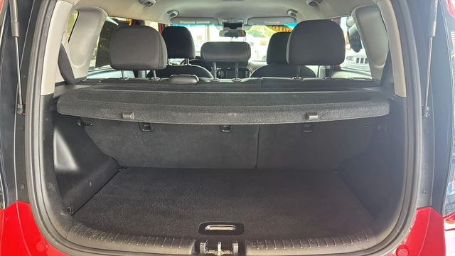 2018 Kia Soul + | Rome, GA | Knight's Car Store 2018 Kia Soul + | Rome, GA | Knight's Car Store