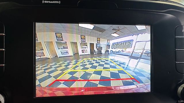 2018 Kia Soul + | Rome, GA | Knight's Car Store 2018 Kia Soul + | Rome, GA | Knight's Car Store