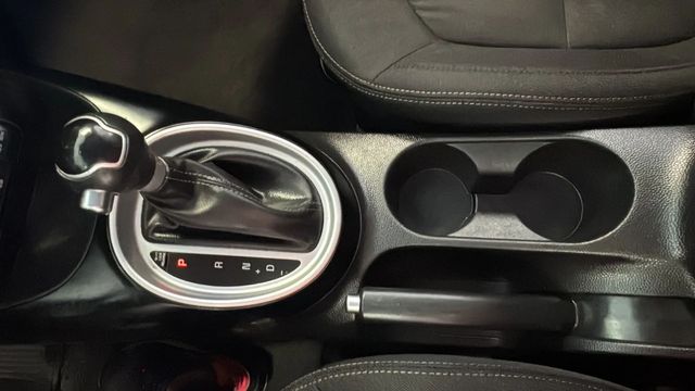 2018 Kia Soul + | Rome, GA | Knight's Car Store 2018 Kia Soul + | Rome, GA | Knight's Car Store