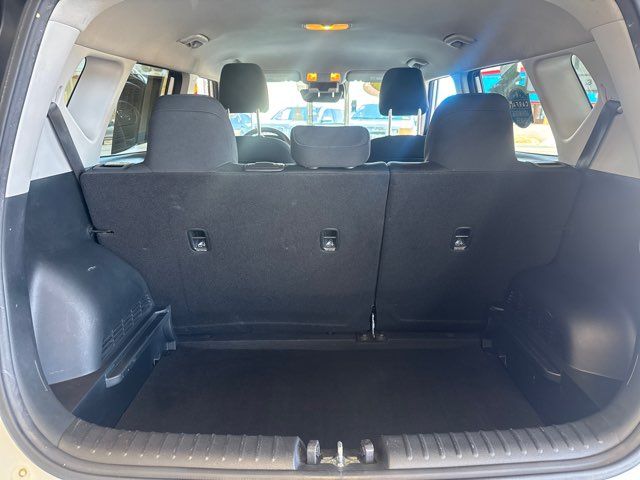 2018 Kia Soul Base | Rome, GA | Knight's Car Store