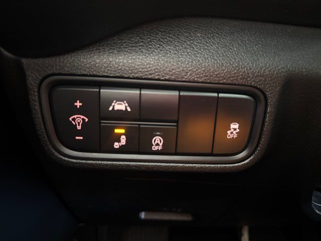 2018 Kia Soul Base | Rome, GA | Knight's Car Store 2018 Kia Soul Base | Rome, GA | Knight's Car Store