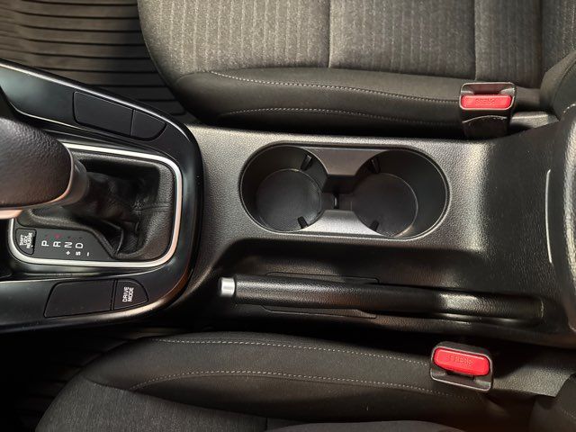 2018 Kia Soul Base | Rome, GA | Knight's Car Store 2018 Kia Soul Base | Rome, GA | Knight's Car Store