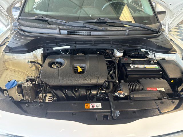 2018 Kia Soul Base | Rome, GA | Knight's Car Store