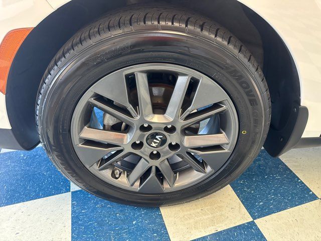 2018 Kia Soul Base | Rome, GA | Knight's Car Store 2018 Kia Soul Base | Rome, GA | Knight's Car Store