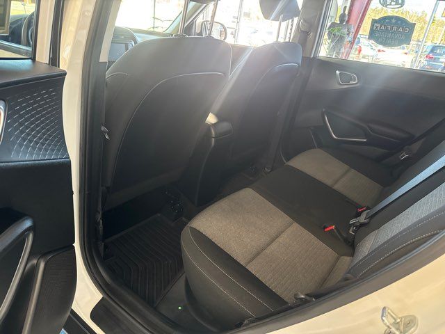 2018 Kia Soul Base | Rome, GA | Knight's Car Store