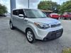 2018 Kia Soul Base | San Antonio, TX | Texas Auto Save 2018 Kia Soul Base | San Antonio, TX | Texas Auto Save