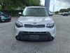 2018 Kia Soul Base | San Antonio, TX | Texas Auto Save 2018 Kia Soul Base | San Antonio, TX | Texas Auto Save