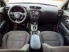 2018 Kia Soul Base | San Antonio, TX | Texas Auto Save 2018 Kia Soul Base | San Antonio, TX | Texas Auto Save