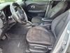 2018 Kia Soul Base | San Antonio, TX | Texas Auto Save 2018 Kia Soul Base | San Antonio, TX | Texas Auto Save