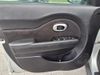 2018 Kia Soul Base | San Antonio, TX | Texas Auto Save 2018 Kia Soul Base | San Antonio, TX | Texas Auto Save