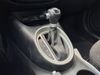 2018 Kia Soul Base | San Antonio, TX | Texas Auto Save 2018 Kia Soul Base | San Antonio, TX | Texas Auto Save