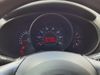 2018 Kia Soul Base | San Antonio, TX | Texas Auto Save 2018 Kia Soul Base | San Antonio, TX | Texas Auto Save