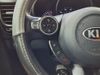 2018 Kia Soul Base | San Antonio, TX | Texas Auto Save 2018 Kia Soul Base | San Antonio, TX | Texas Auto Save