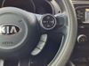 2018 Kia Soul Base | San Antonio, TX | Texas Auto Save