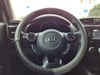 2018 Kia Soul Base | San Antonio, TX | Texas Auto Save 2018 Kia Soul Base | San Antonio, TX | Texas Auto Save