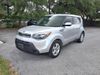 2018 Kia Soul Base | San Antonio, TX | Texas Auto Save
